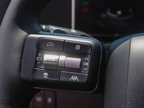 Certified 2026 Hyundai Santa Fe SEL AWD/4WD image 29