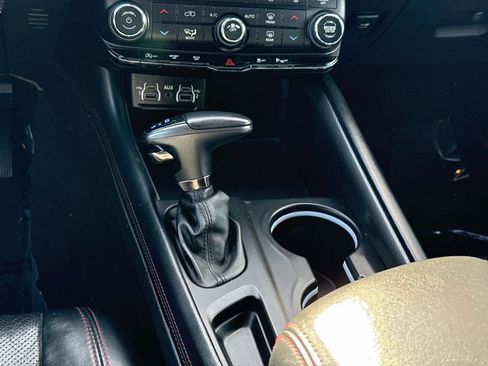 Used 2024 Dodge Durango GT AWD/4WD image 20