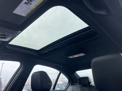 Used 2016 BMW 328i xDrive Sedan image 32