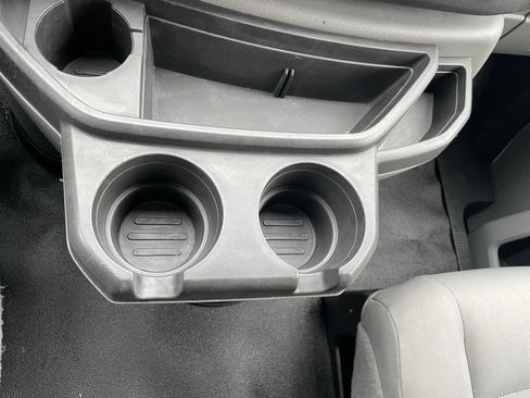 Used 2013 Ford E-150 and Econoline 150 w/ PWR Group image 26