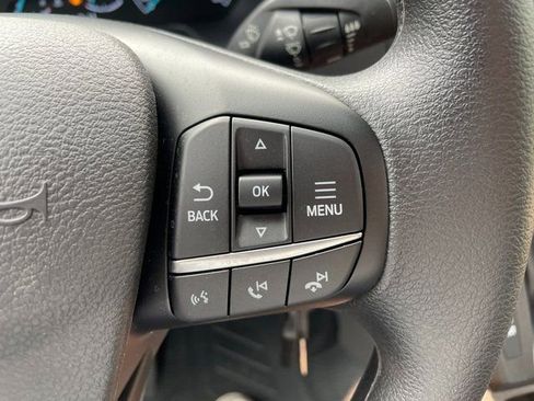 New 2024 Ford Transit 350 AWD image 26