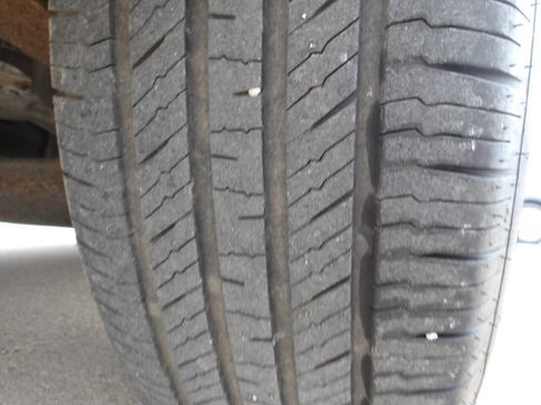 Used 2003 Dodge Grand Caravan Sport image 39