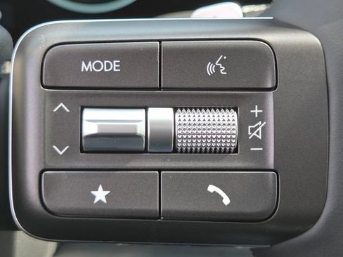 New 2026 Hyundai Palisade SEL Premium AWD/4WD image 33