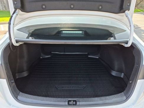 Certified 2024 Toyota Corolla XSE FWD image 29