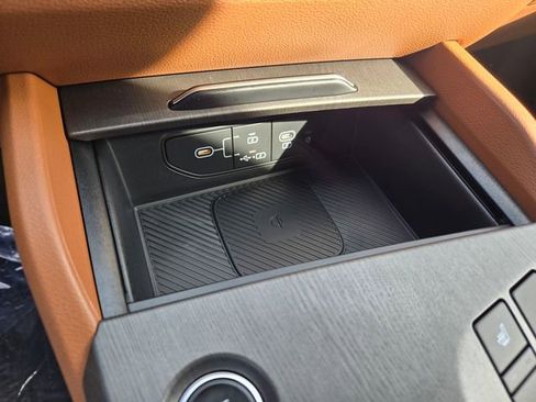 New 2026 Kia Sportage X-Line image 19