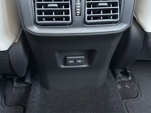 New 2025 Toyota RAV4 XLE Premium image 37