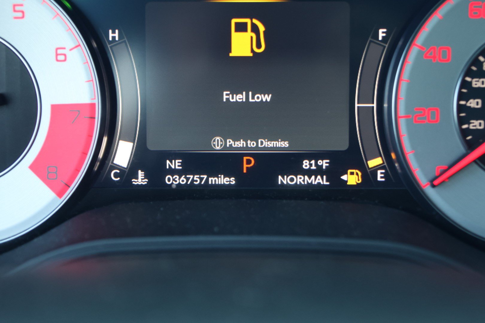 Used 2023 Acura TLX w/ A-SPEC Package FWD image 17