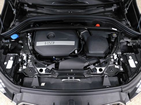 Used 2024 BMW X1 xDrive28i image 15