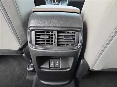 Used 2017 Honda CR-V EX-L image 18