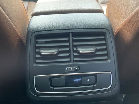 Used 2018 Audi A5 2.0T Premium Plus w/ Premium Plus AWD/4WD image 24