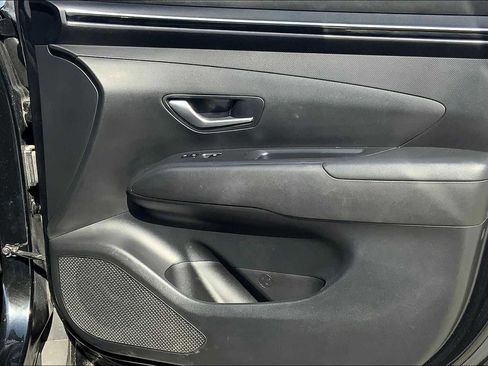 Certified 2022 Hyundai Santa Cruz SEL Premium image 23