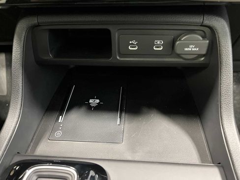 New 2026 Honda Pilot Touring image 19