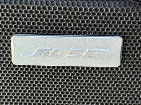 Used 2022 GMC Sierra 1500 Elevation w/ Elevation Premium Package AWD/4WD image 28