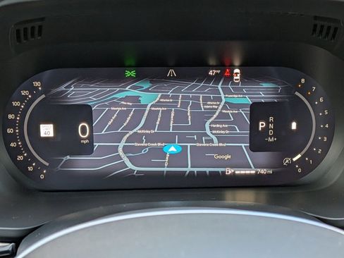 New 2026 Volvo XC60 B5 Core image 12