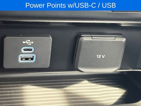 New 2025 Ford F550 4x4 Crew Cab Super Duty image 16