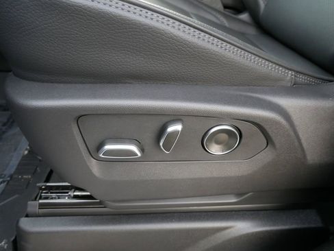 New 2026 GMC Yukon Denali image 10