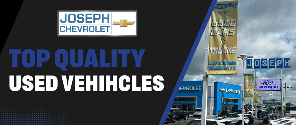 Used 2019 Chevrolet Silverado 1500 LT AWD/4WD image 11