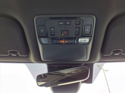 New 2026 Lexus TX 350 AWD image 29