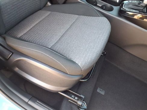 Used 2023 Kia Soul EX image 18