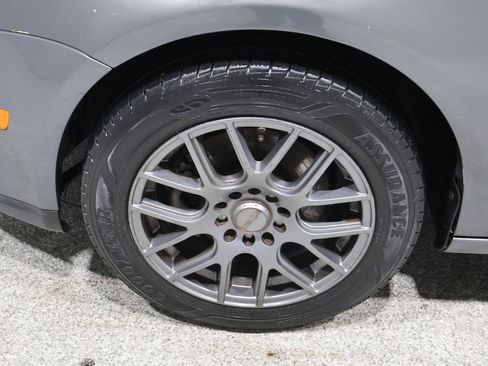 Used 2010 Volkswagen Jetta S image 8