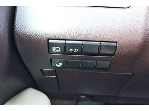 Used 2018 Lexus RX 350 FWD image 22