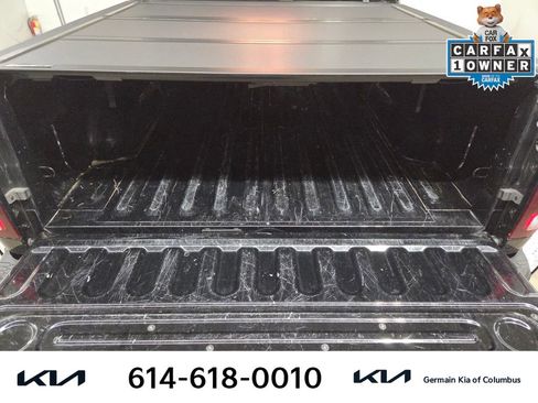 Used 2022 RAM 1500 Classic Warlock w/ Electronics Group image 21