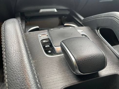 Used 2020 Mercedes-Benz GLE 350 4MATIC image 15