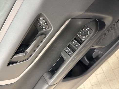 Used 2022 Ford Bronco Sport Big Bend image 22