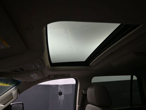 Used 2018 Chevrolet Tahoe Premier image 26