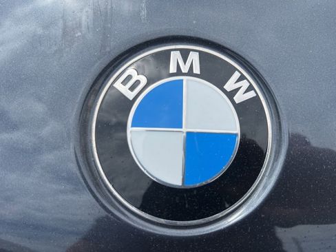 Used 2020 BMW X5 xDrive40i w/ Executive Package AWD/4WD image 30