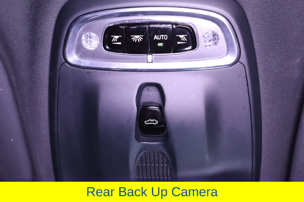 Used 2020 Volvo S60 T5 Momentum FWD image 26