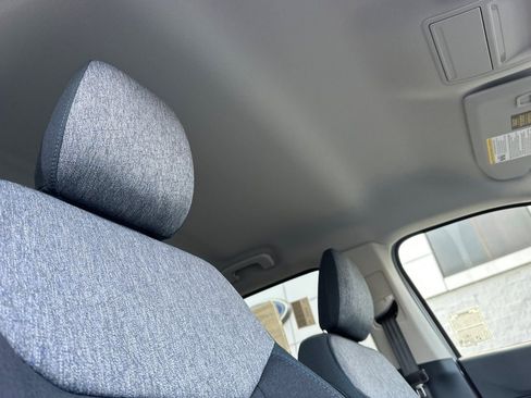 New 2026 Ford Maverick XLT w/ Equipment Group 301A image 24