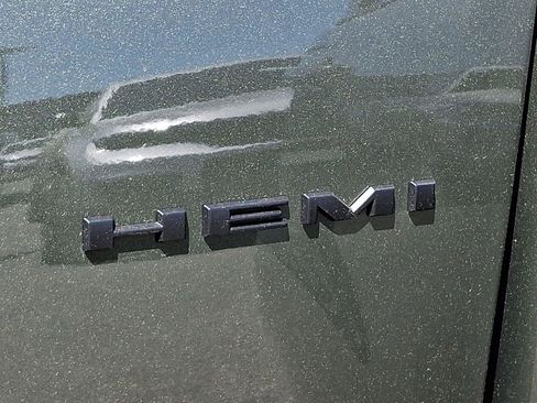 New 2026 Dodge Durango GT AWD/4WD image 18