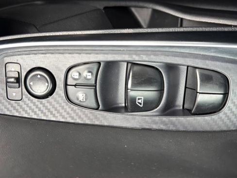 Used 2024 Nissan Sentra SR image 16