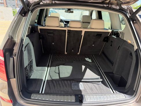 Used 2014 BMW X3 xDrive28i AWD/4WD image 23