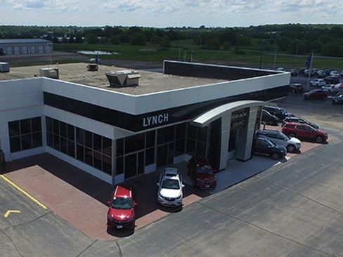 Used 2022 RAM 3500 Laramie w/ Night Edition AWD/4WD image 27