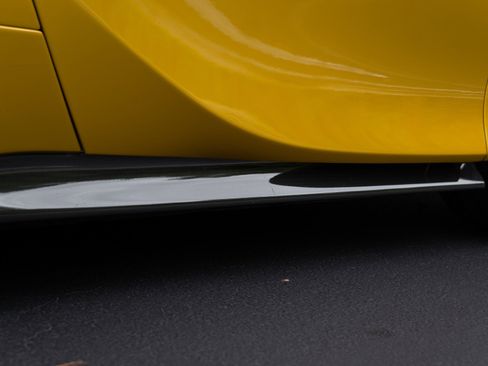 Used 2022 Ferrari SF90 Spider AWD/4WD image 19