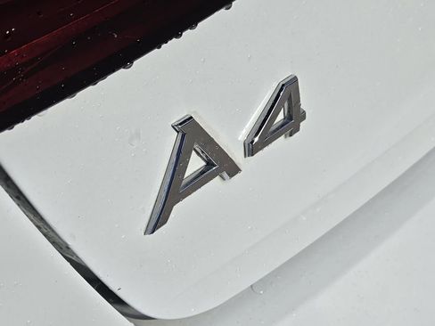 Certified 2023 Audi A4 2.0T Premium Plus w/ Premium Plus Package image 15