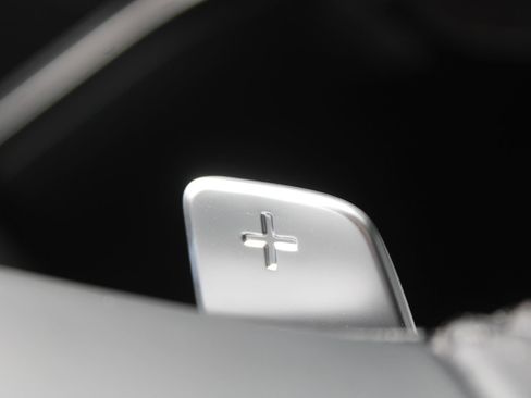 New 2026 Kia K5 GT FWD image 32