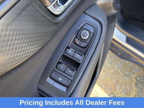 Certified 2025 Subaru Outback Premium AWD/4WD image 26