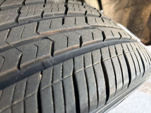 Used 2020 Chevrolet Tahoe Premier image 32