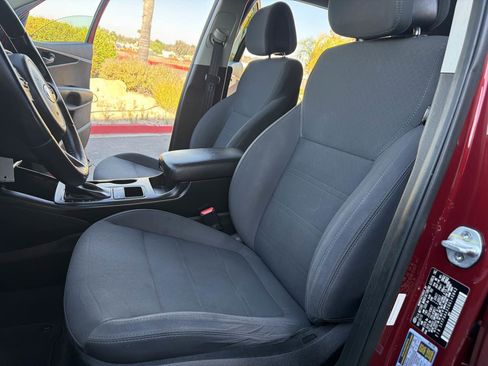 Used 2016 Kia Sorento FWD w/ LX Convenience Package image 23