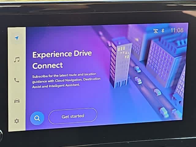 Used 2026 Toyota Corolla LE FWD image 23