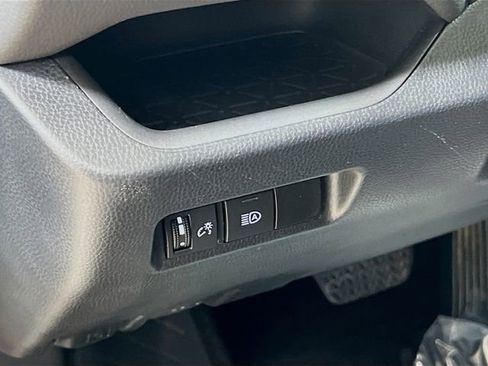 Used 2023 Toyota RAV4 Adventure image 10