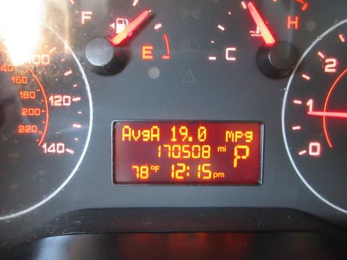 Used 2020 RAM ProMaster City Tradesman w/ Window Group 05 FWD image 34