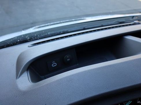 New 2025 Ford Transit 350 XL image 21