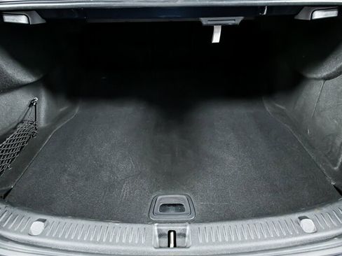 Used 2021 Mercedes-Benz E 63 AMG S image 16