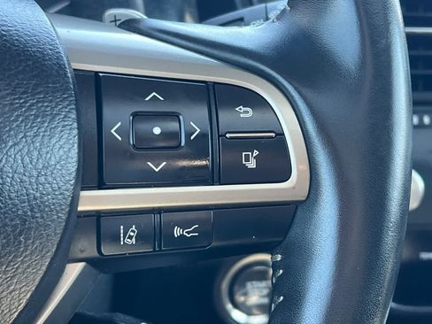 Used 2020 Lexus RX 350 AWD w/ Premium Package image 29