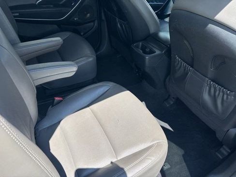 Used 2019 Hyundai Santa Fe XL FWD image 35
