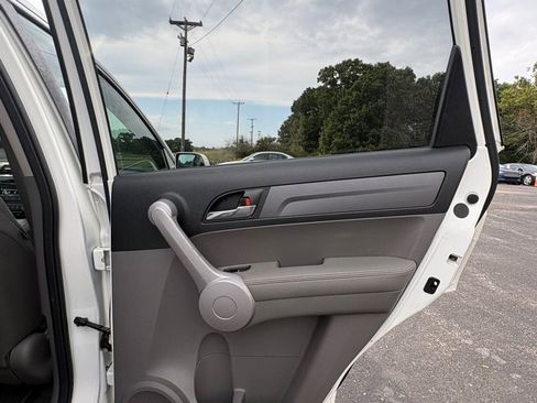 Used 2007 Honda CR-V EX-L image 18